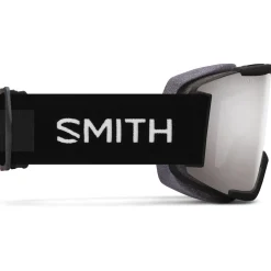 Smith Squad Goggles- Goggles|Goggles