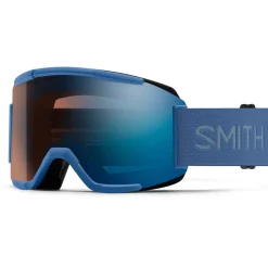Smith Squad Goggles- Goggles|Goggles