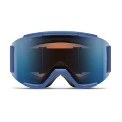 Smith Squad Goggles- Goggles|Goggles
