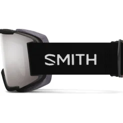 Smith Squad Goggles- Goggles|Goggles