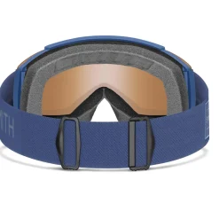 Smith Squad Goggles- Goggles|Goggles