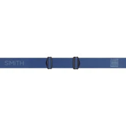 Smith Squad Goggles- Goggles|Goggles