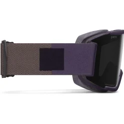 Smith Squad Goggles- Goggles|Goggles