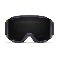 Smith Squad Goggles- Goggles|Goggles