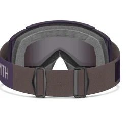 Smith Squad Goggles- Goggles|Goggles