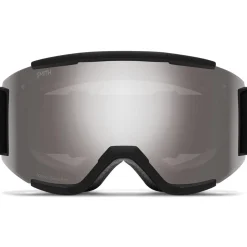 Smith Squad Goggles- Goggles|Goggles
