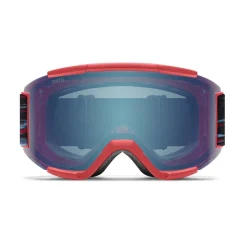 Smith Squad Goggles- Goggles|Goggles