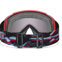 Smith Squad Goggles- Goggles|Goggles