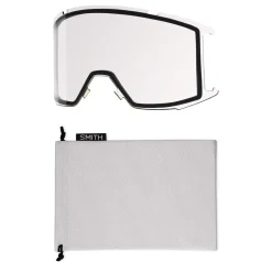Smith Squad Goggles- Goggles|Goggles