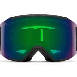 Smith Squad MAG Goggles- Goggles|Goggles