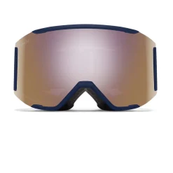 Smith Squad MAG Goggles- Goggles|Goggles