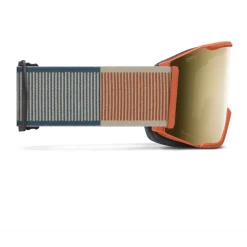 Smith Squad MAG Goggles- Goggles|Goggles