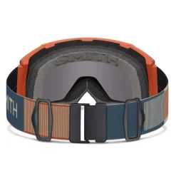 Smith Squad MAG Goggles- Goggles|Goggles