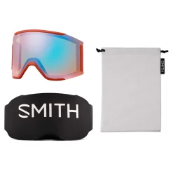 Smith Squad MAG Goggles- Goggles|Goggles