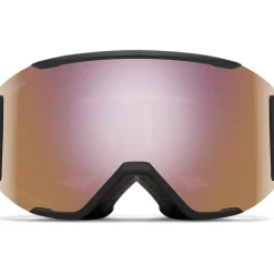 Smith Squad MAG Goggles- Goggles|Goggles