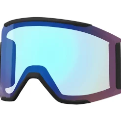 Smith Squad MAG Goggles- Goggles|Goggles