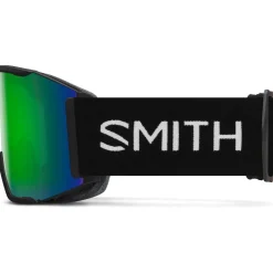 Smith Squad MAG Goggles- Goggles|Goggles