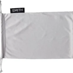 Smith Squad MAG Goggles- Goggles|Goggles