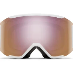 Smith Squad MAG Goggles- Goggles|Goggles