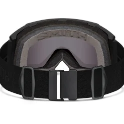 Smith Squad MAG Goggles- Goggles|Goggles