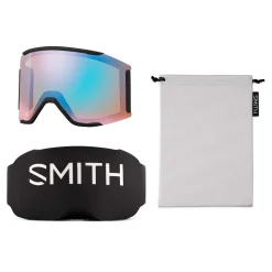 Smith Squad MAG Goggles- Goggles|Goggles