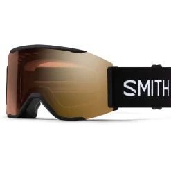 Smith Squad MAG Goggles- Goggles|Goggles