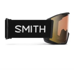 Smith Squad MAG Goggles- Goggles|Goggles