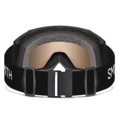 Smith Squad MAG Goggles- Goggles|Goggles