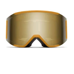 Smith Squad MAG Goggles- Goggles|Goggles