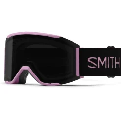 Smith Squad MAG Goggles- Goggles|Goggles