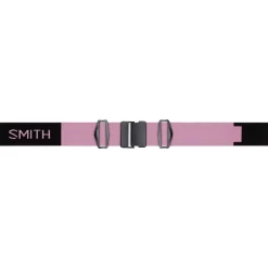Smith Squad MAG Goggles- Goggles|Goggles