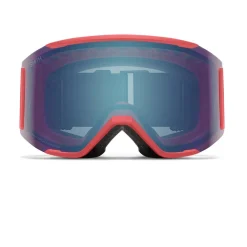 Smith Squad MAG Goggles- Goggles|Goggles