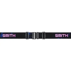 Smith Squad MAG Goggles- Goggles|Goggles