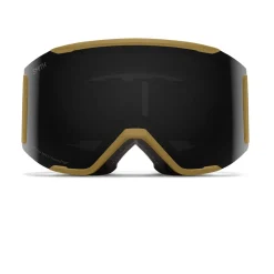 Smith Squad MAG Goggles- Goggles|Goggles