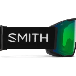 Smith Squad MAG Goggles- Goggles|Goggles