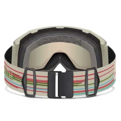 Smith Squad MAG Goggles- Goggles|Goggles
