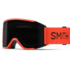 Smith Squad MAG Goggles- Goggles|Goggles