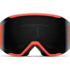 Smith Squad MAG Goggles- Goggles|Goggles