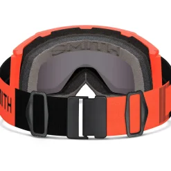Smith Squad MAG Goggles- Goggles|Goggles