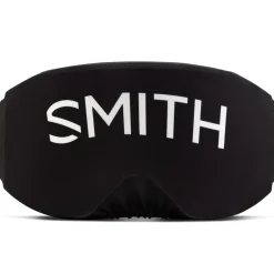 Smith Squad MAG Goggles- Goggles|Goggles