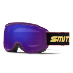 Smith Squad MTB Goggles- Goggles