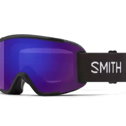 Smith Squad S Goggles - Women's- Goggles|Goggles