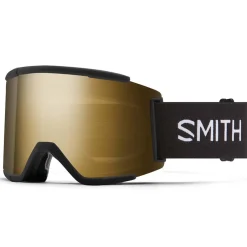 Smith Squad XL Goggles- Goggles|Goggles