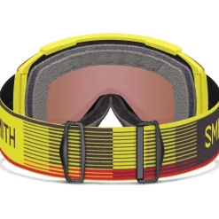 Smith Squad XL Goggles- Goggles|Goggles