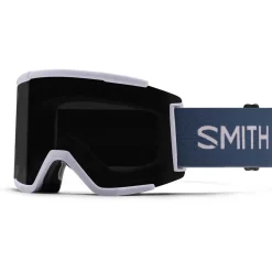 Smith Squad XL Goggles- Goggles|Goggles