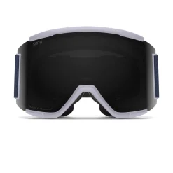 Smith Squad XL Goggles- Goggles|Goggles