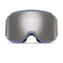 Smith Squad XL Goggles- Goggles|Goggles