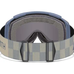 Smith Squad XL Goggles- Goggles|Goggles