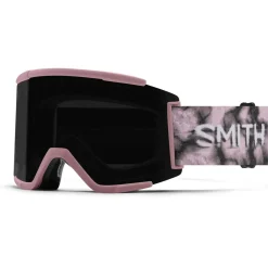 Smith Squad XL Goggles- Goggles|Goggles