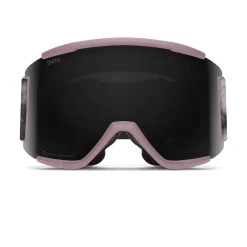 Smith Squad XL Goggles- Goggles|Goggles